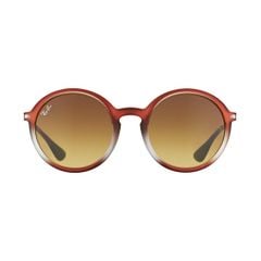 Kính mát Rayban RB4222 6224/13