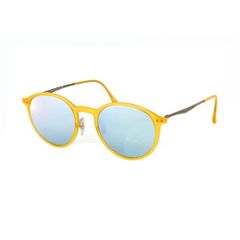 Kính mát Rayban RB4224 6186/30