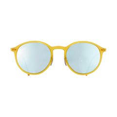 Kính mát Rayban RB4224 6186/30