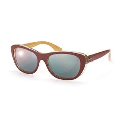 Kính mát Rayban RB4227 6193/88