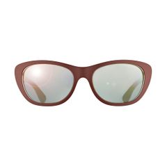 Kính mát Rayban RB4227 6193/88