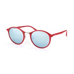 Kính mát Rayban RB4242 764/30