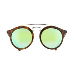 Kính mát Rayban RB4256F 6092/3R