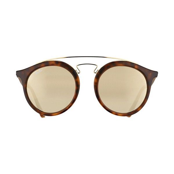 Kính mát Rayban RB4256F 6092/5A