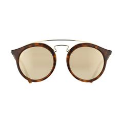 Kính mát Rayban RB4256F 6092/5A