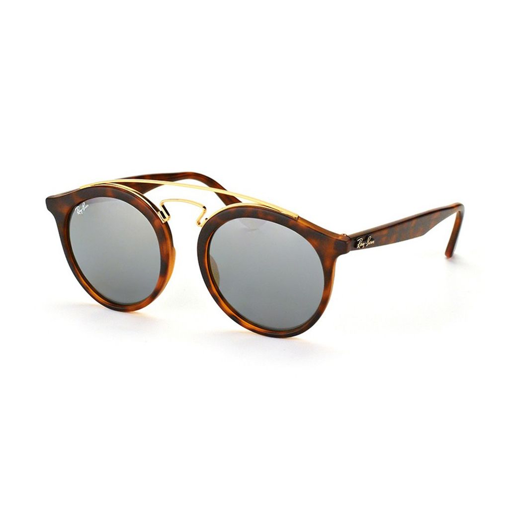 Kính mát Rayban RB4256F 6092/6G