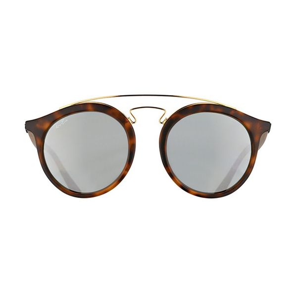 Kính mát Rayban RB4256F 6092/6G