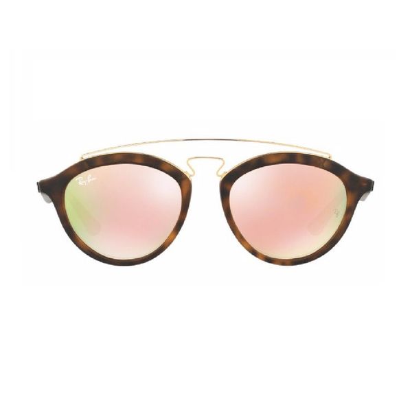 Kính mát Rayban RB4257F 6092/2Y