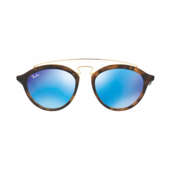 Kính mát Rayban RB4257F 6092/55