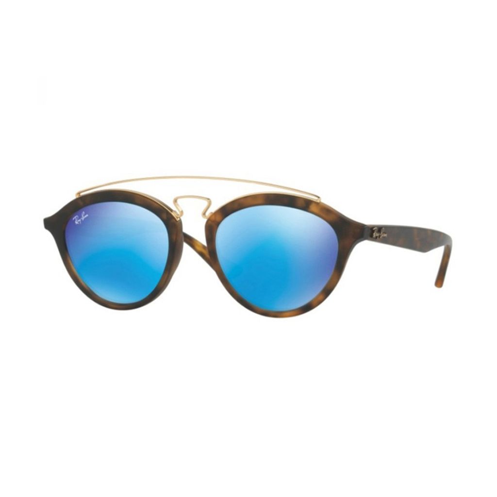 Kính mát Rayban RB4257F 6092/55