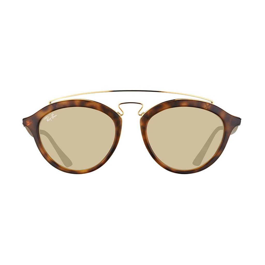 Kính mát Rayban RB4257F 6092/5A