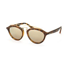 Kính mát Rayban RB4257F 6092/5A