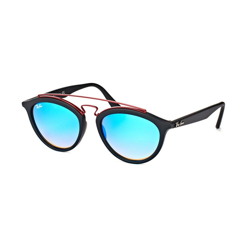 Kính mát Rayban RB4257F 6252/B7