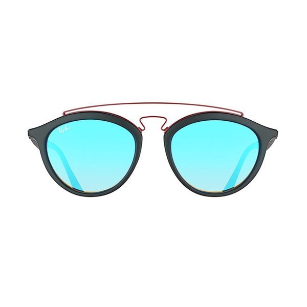 Kính mát Rayban RB4257F 6252/B7