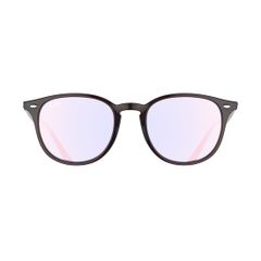 Kính mát Rayban RB4259F 6231/1N