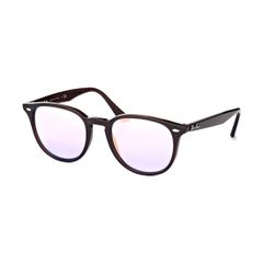 Kính mát Rayban RB4259F 6231/1N