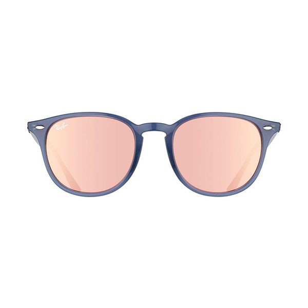 Kính mát Rayban RB4259F 6232/1T