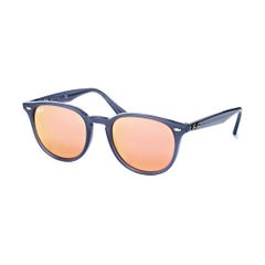 Kính mát Rayban RB4259F 6232/1T