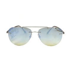 Kính mát Rayban RB8059 003/B8