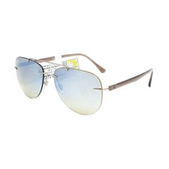 Kính mát Rayban RB8059 003/B8