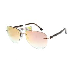 Kính mát Rayban RB8059 155/B9