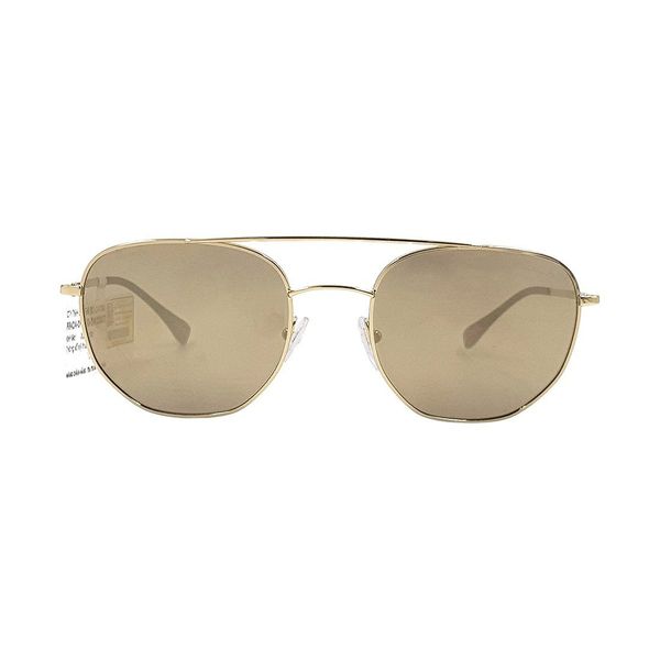 Kính Mát Unisex Prada SPS56SS ZVN1C0