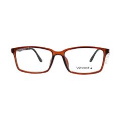 Gọng kính VELOCITY VL48410 051