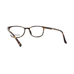 Gọng kính VELOCITY VL48451 134