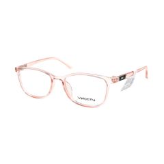 Gọng kính VELOCITY VL48451 711