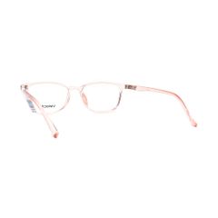 Gọng kính VELOCITY VL48451 711