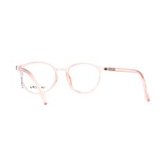 Gọng kính VELOCITY VL48452 711