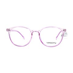 Gọng kính VELOCITY VL48452 712