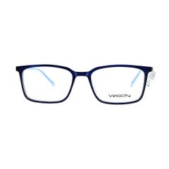 Gọng kính VELOCITY VL48470 138