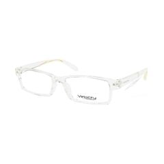Gọng kính VELOCITY VL98476 765