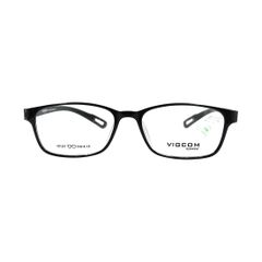 Gọng kính Vigcom VG1507 CN1