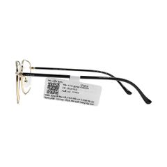 Gọng kính Vigcom VG1512 M10