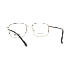 Gọng kính Vigcom VG1512 M10