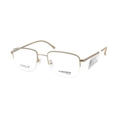Gọng kính Vigcom VG1513 M5