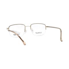 Gọng kính Vigcom VG1513 M5