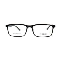Gọng kính Vigcom VG1517 CN1