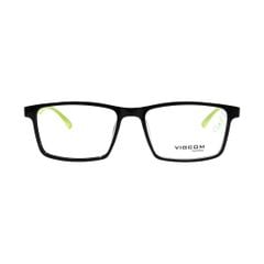 Gọng kính Vigcom VG1718 C10
