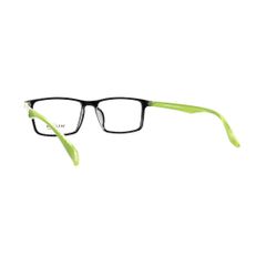 Gọng kính Vigcom VG1718 C10