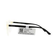 Gọng kính Vigcom VG1733 C10