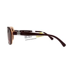 Kính Mát Unisex Vogue VO2964BF 2323/14