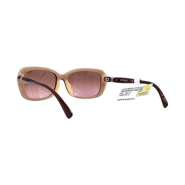 Kính Mát Unisex Vogue VO2964BF 2323/14
