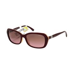 Kính Mát Unisex Vogue VO2964BF 2323/14