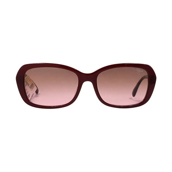 Kính Mát Unisex Vogue VO2964BF 2323/14