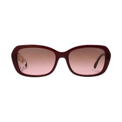 Kính Mát Unisex Vogue VO2964BF 2323/14