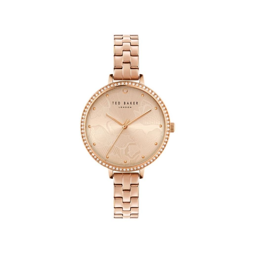 Đồng Hồ Nữ TED BAKER Daisen