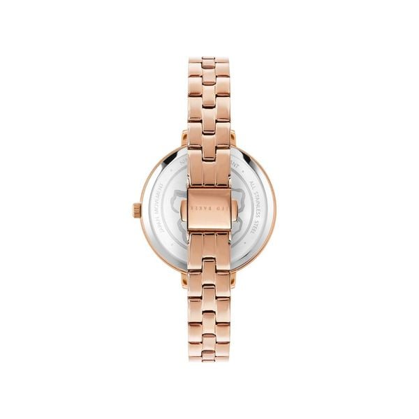 Đồng Hồ Nữ TED BAKER Daisen
